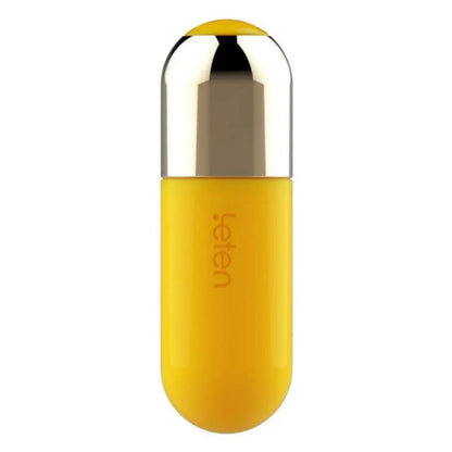 Seven Tortures Multi-Functional Vibrator G-Spot Vagina Nipple Stimulator