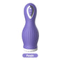 Futurlio - Dragon Suction Trainer Male Cup Ⅱ - Futurlio